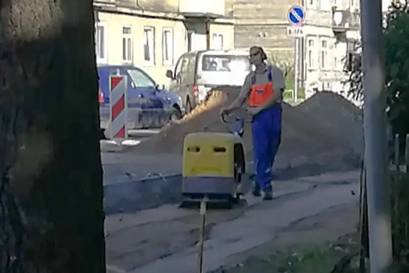 stopkadras