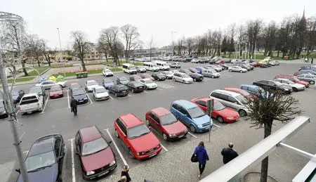 stovjimo aiktel