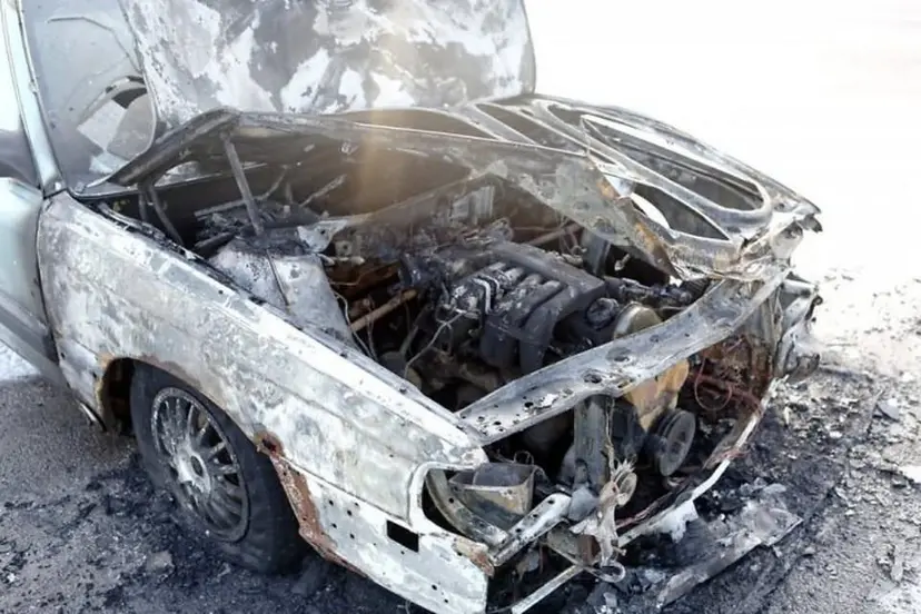 sudeges automobilis gelezinio vilko g 61217525