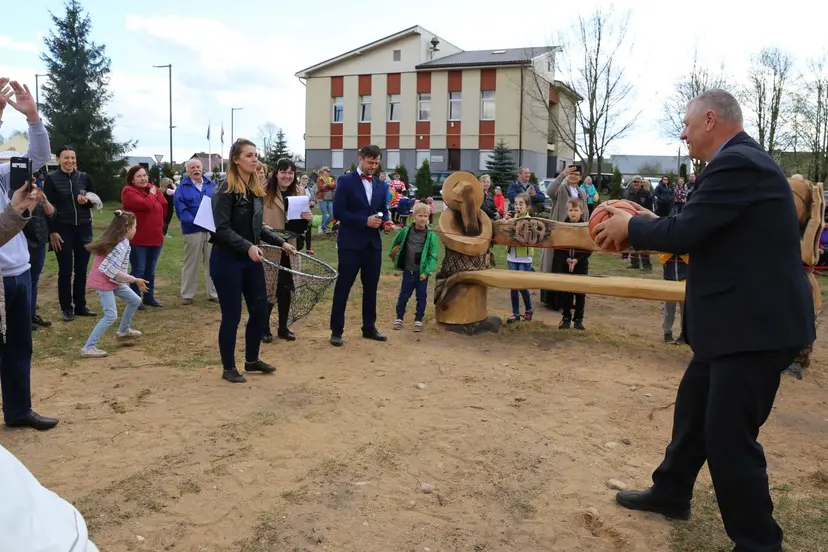 suoleliai karmelavoje34