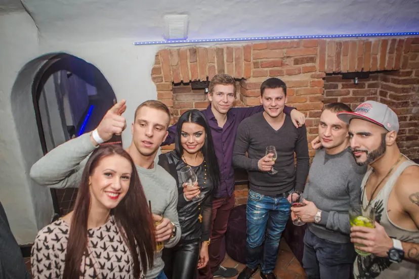suolis 18