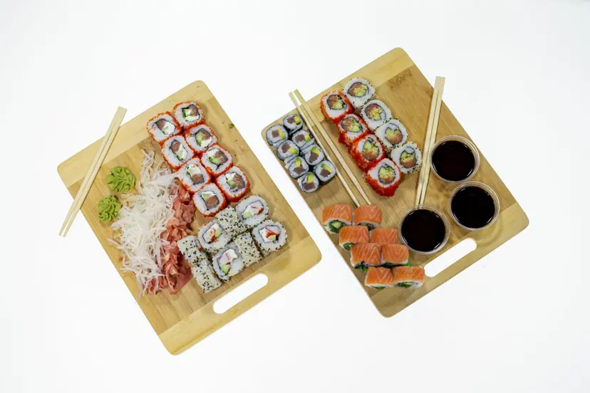 sushi laikas pagrindine 1 1