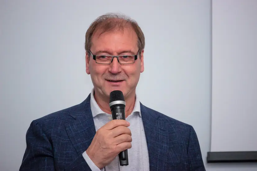susitikimas su viktoru uspaskich kaune6