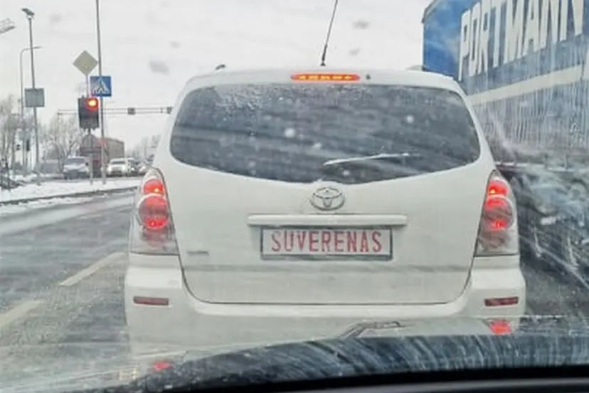 suverenas 1