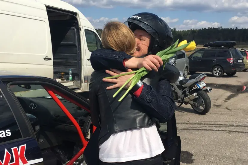 sveikinimas mamoms
