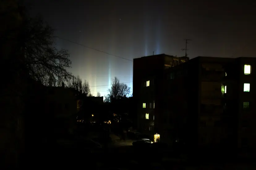 svesos stulpai 2