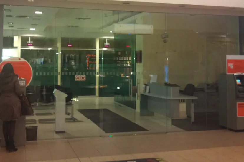 swedbank e1415088600535