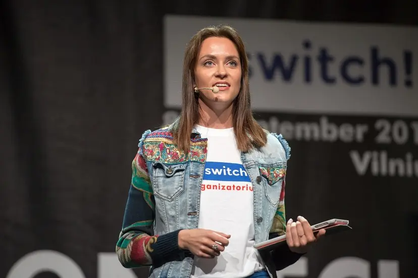 switch 2016 by rytis ekaitis acc 206 photos 631