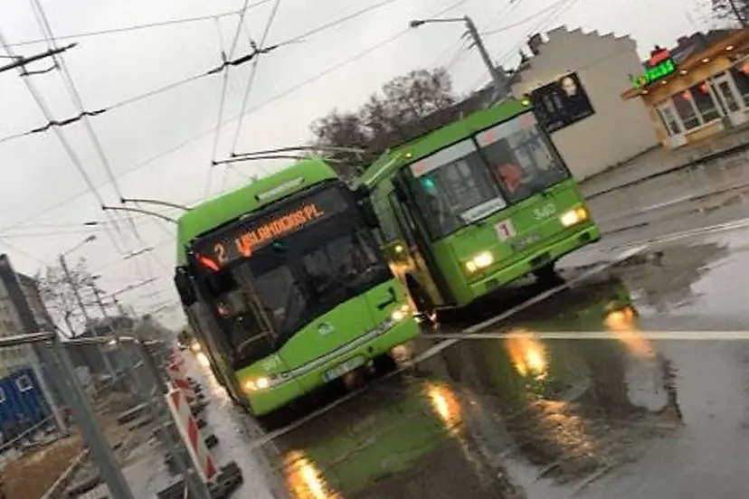 t2 1