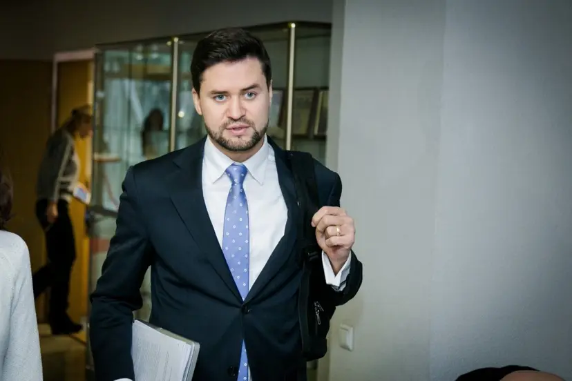 tadas langaitis 75064376