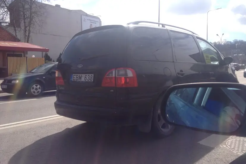 taksi automobilis apsimetelis1