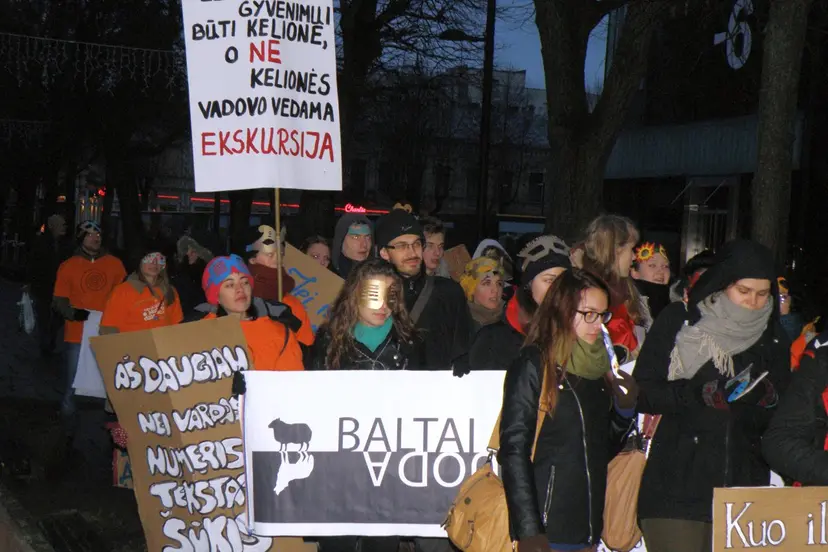 tarptautine savanoriu diena kaune04