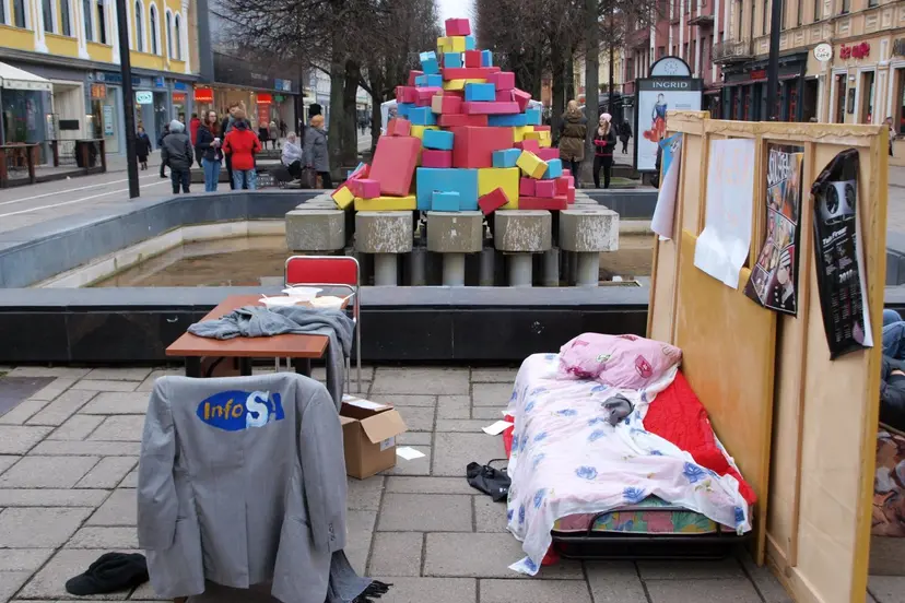 tarptautine studentu diena kaune 07