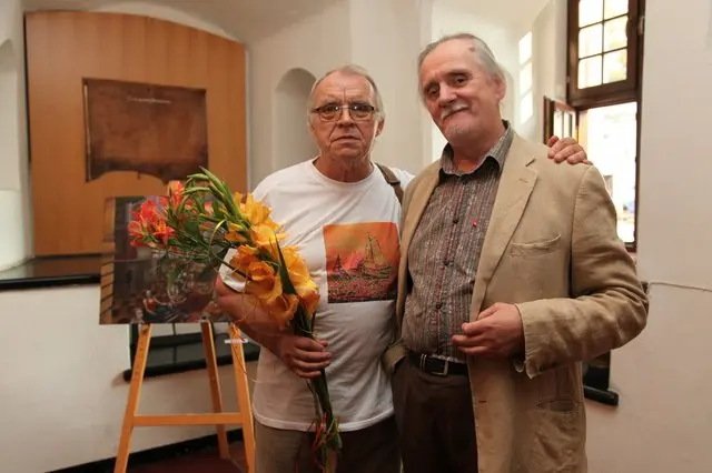 tarptautinis dails pleneras kaunas hanza miestas atidarytas08