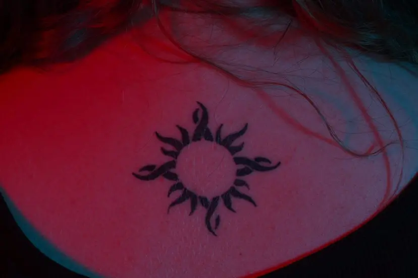 tatuiruot