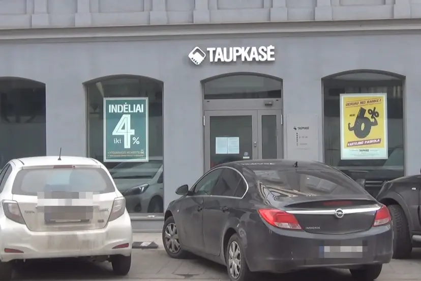 taupkase1662