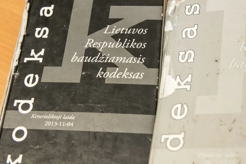 teismas del atvejo roku gatveje13