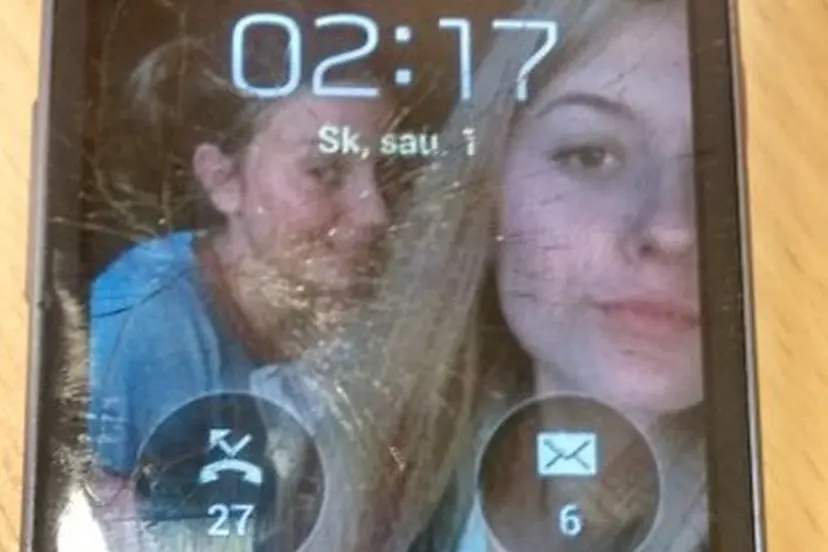 telefonas 1