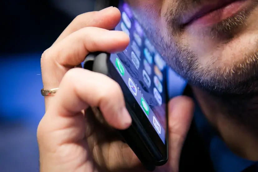 telefonas 76454983