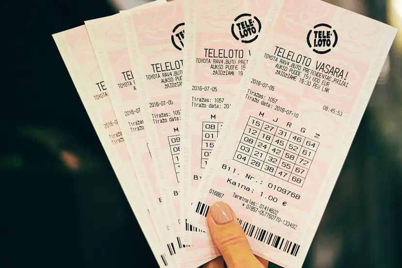 teleloto