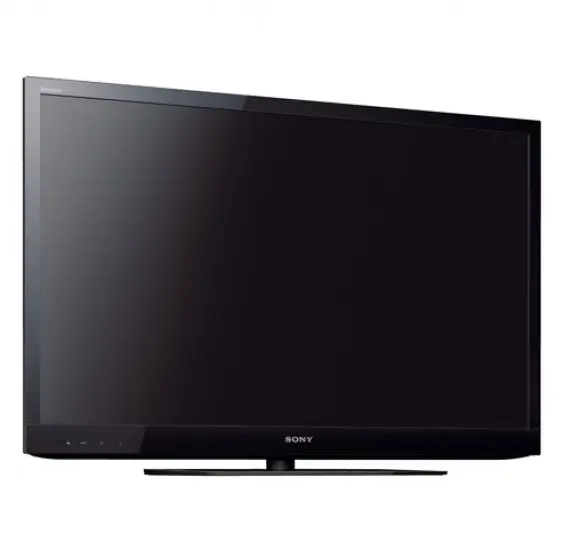 televizorius sony 32 lcd hd kdl32ex310 1