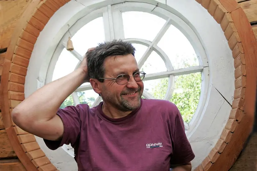 teresius adolis0036