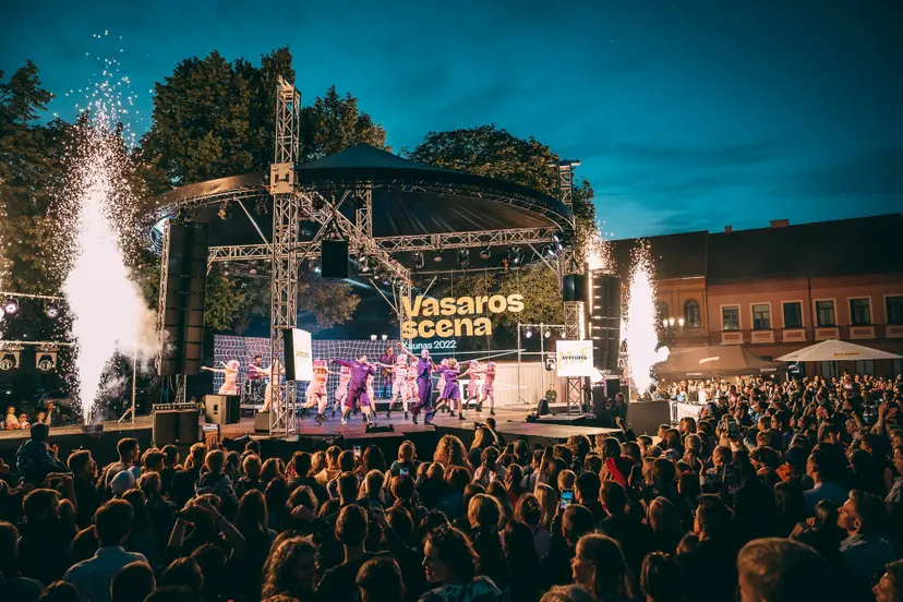 the roop kaunas 2022 vasaros scena master 098
