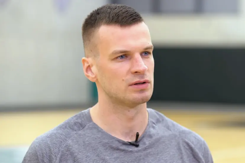 tomas dima