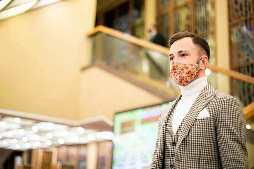 tomas vytautas raskevicius