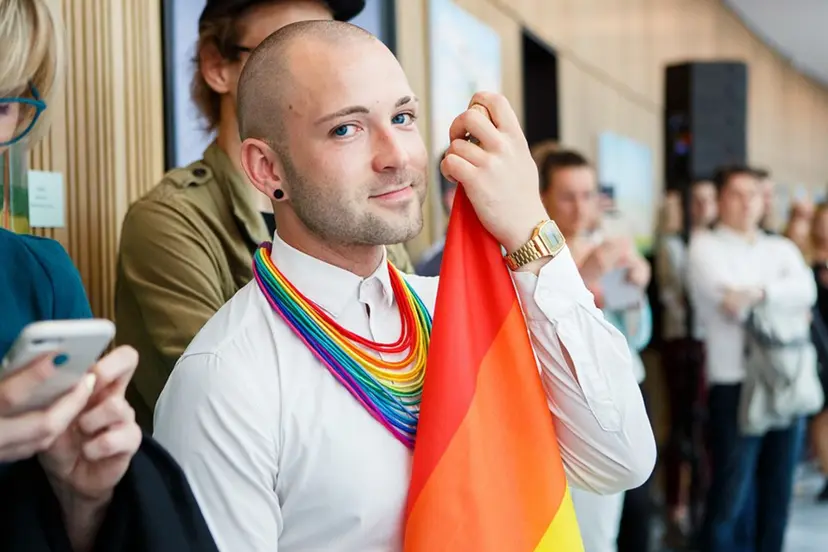 tomas vytautas raskeviius fotografas gytis vidinas