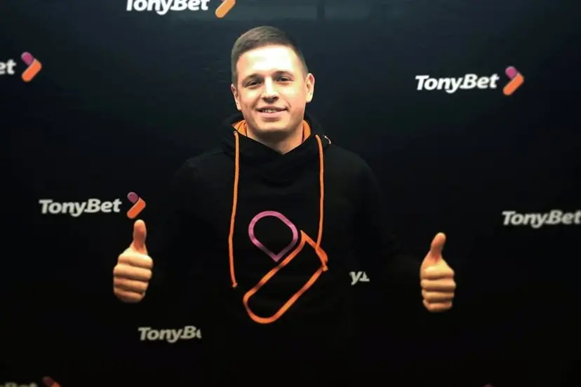 tonybet