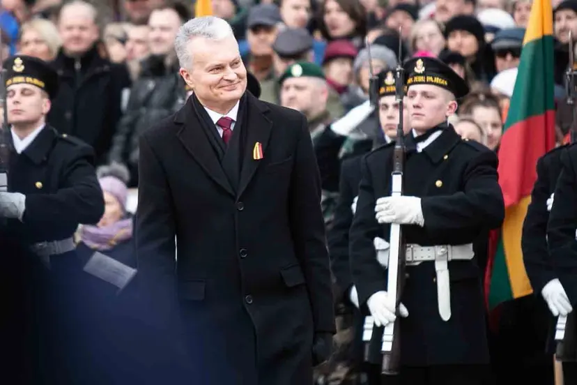 triju baltijos valstybiu veliavu pakelimo ceremonija 83547603 1800x1200