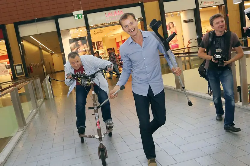 trikke lenktynes 02