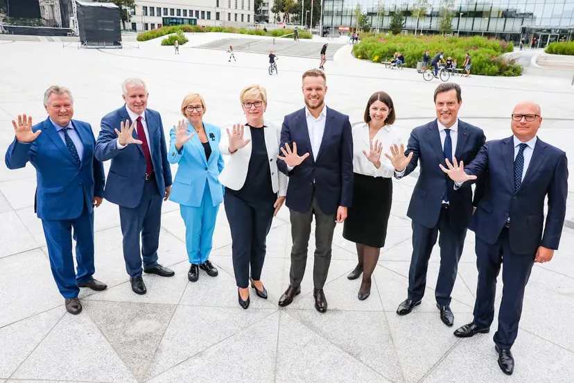 tslkd pagrindine penketukas