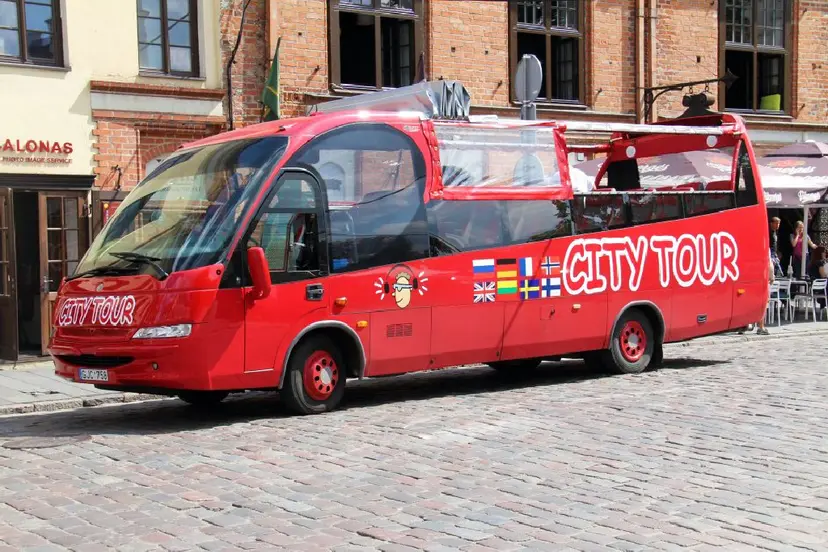 turistinis autobusas 2