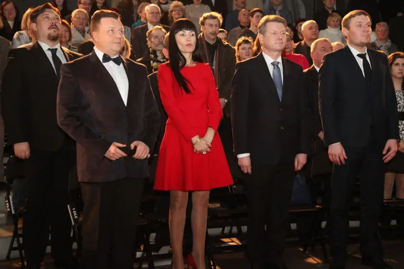 tvarka ir teisingumas 1