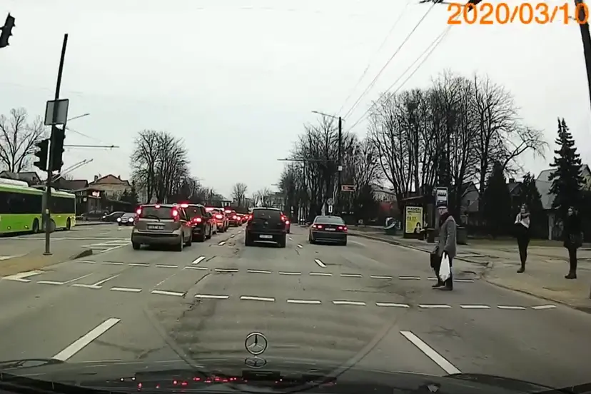 tvirtovs aljoje pstysis