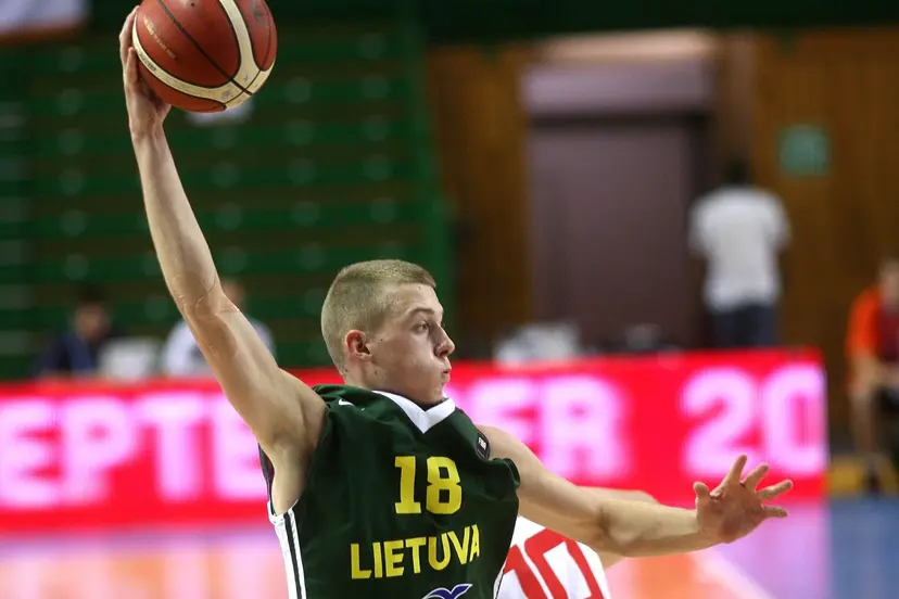 u 16 cempionatas kaune 9