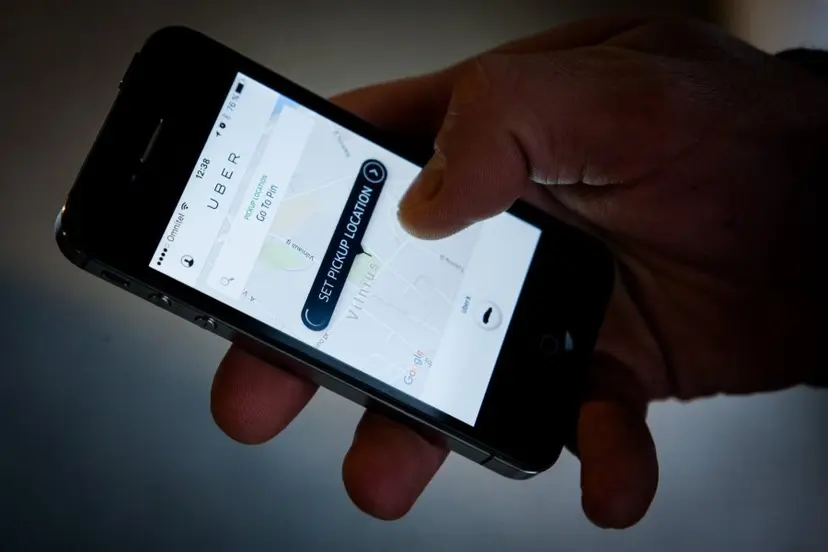 uber programele 69615832