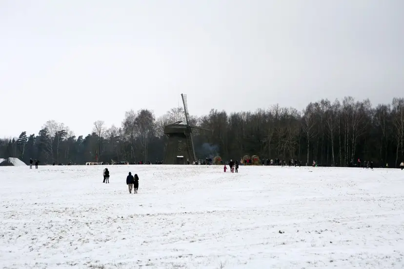ugavns rumikse 04