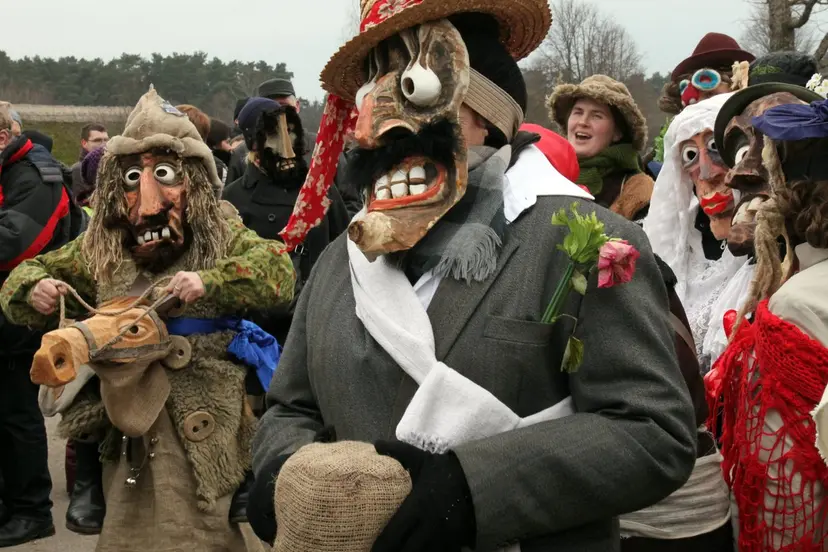 ugavns rumikse12