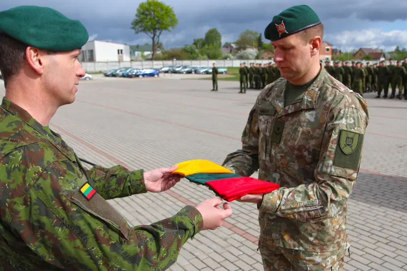 ukr isleistuves mantauto patasiaus nuotr 5