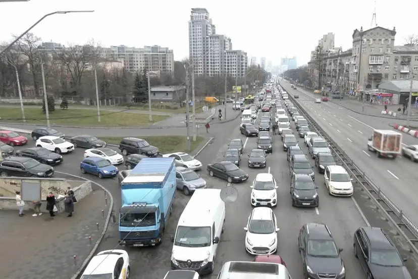 ukraina