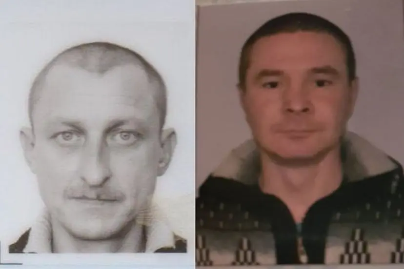 ukrainieiai