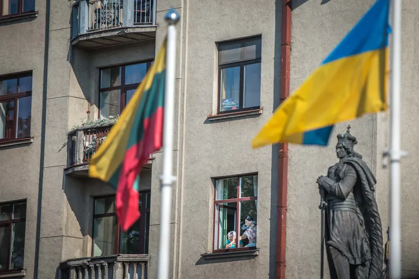 ukrainos nepriklausomybs minjimas 7