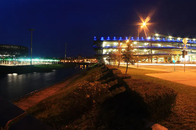 untitled panorama1