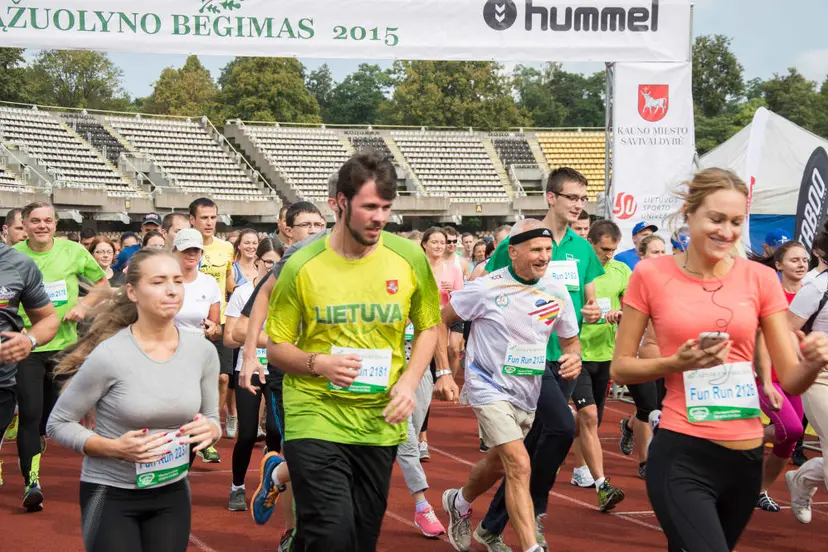 uolyno b gimas 2015 ruduo 5
