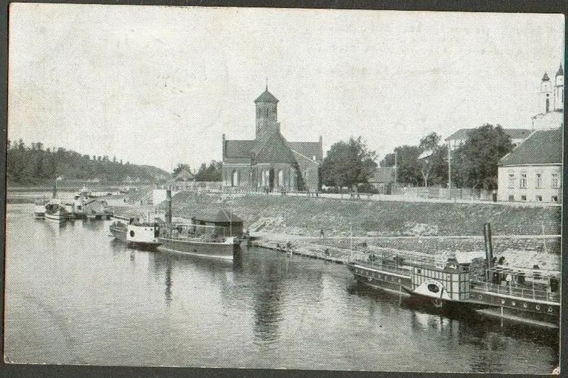 uostas 01
