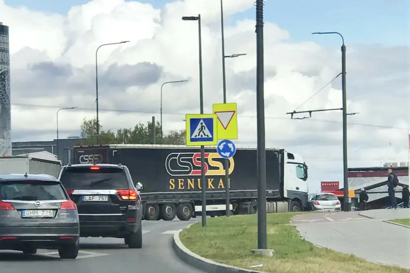 urmas