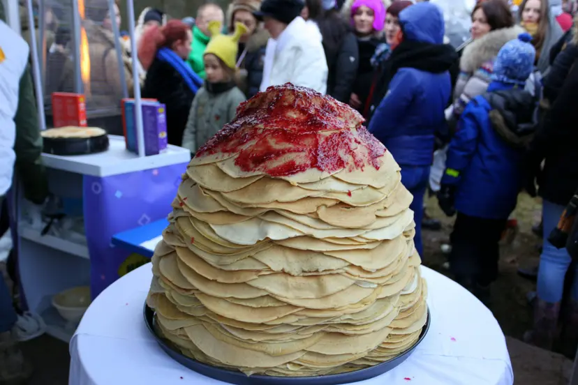 uzgavenes rumsiskese 8